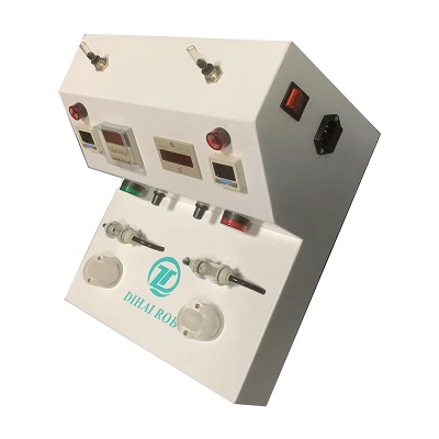 测试仪吸烟测试机