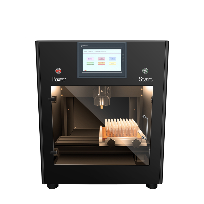 1_20210628150608827c1.jpeg undefined